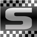 Sports Car Challenge