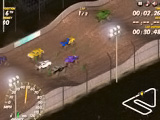 Offroaders