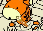 Zvery[1]
